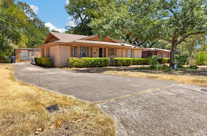 3117 N 15th Street, Waco TX 76708 - Photo 7