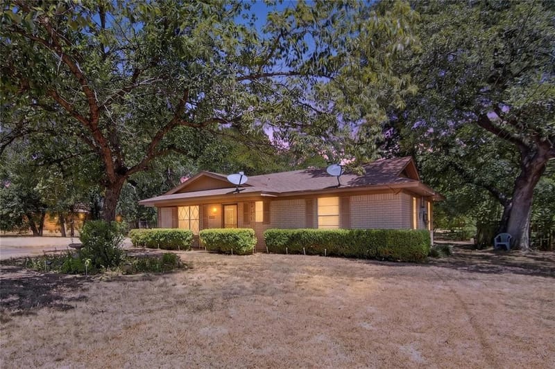 3117 N 15th Street, Waco TX 76708 - Photo 3