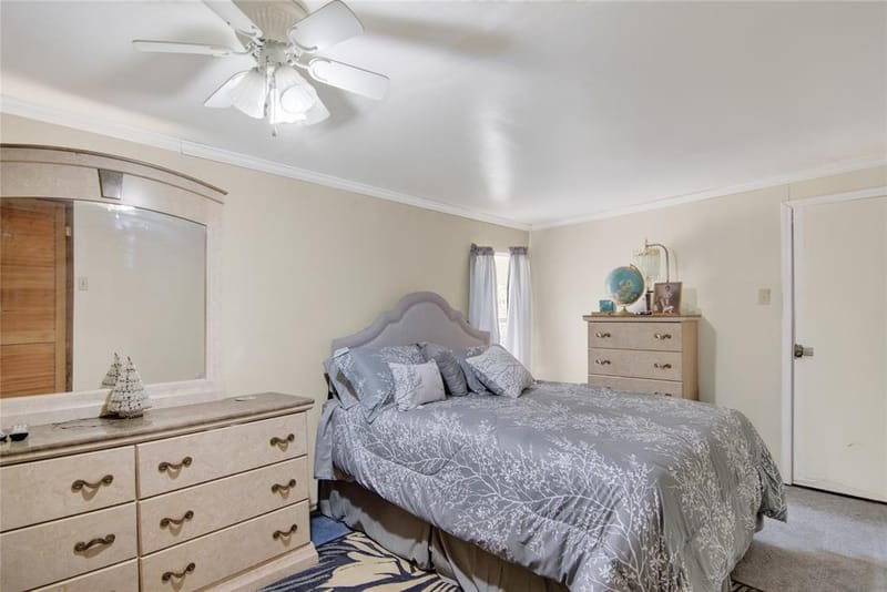 3117 N 15th Street, Waco TX 76708 - Photo 32