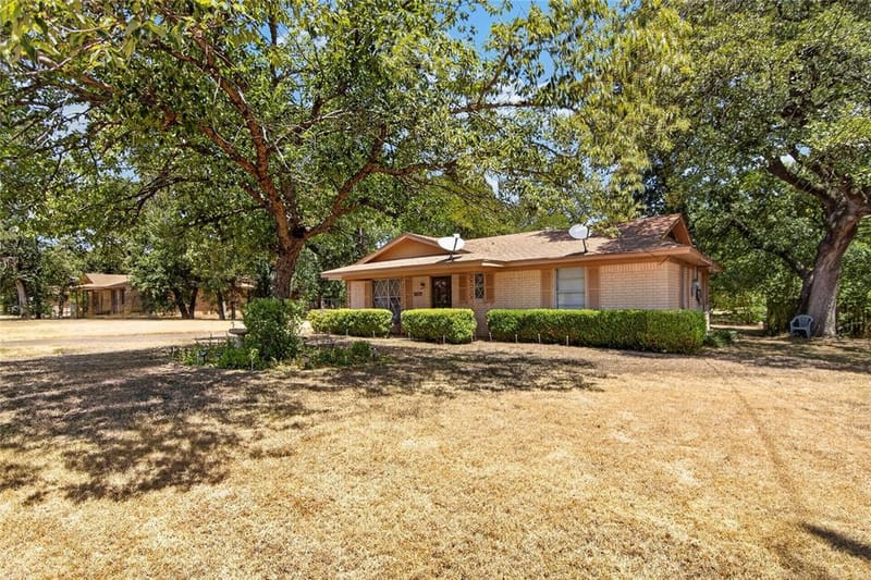 3117 N 15th Street, Waco TX 76708 - Photo 5