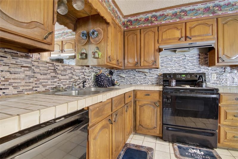 3117 N 15th Street, Waco TX 76708 - Photo 20