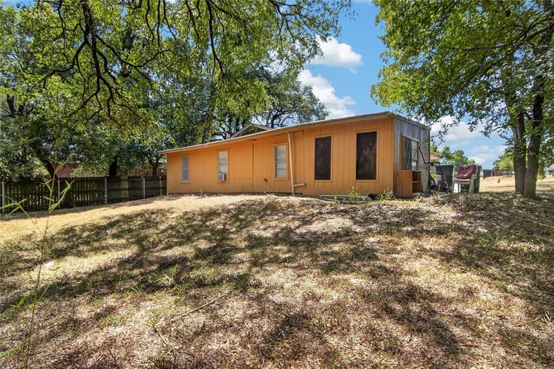 3117 N 15th Street, Waco TX 76708 - Photo 9