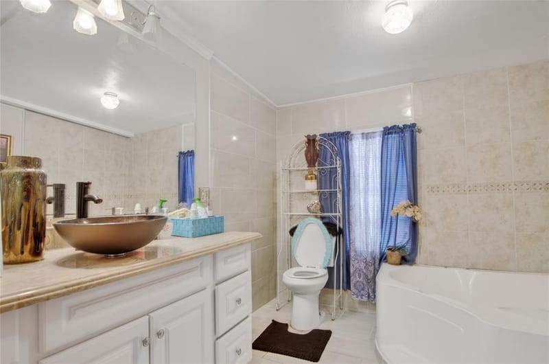 3117 N 15th Street, Waco TX 76708 - Photo 24