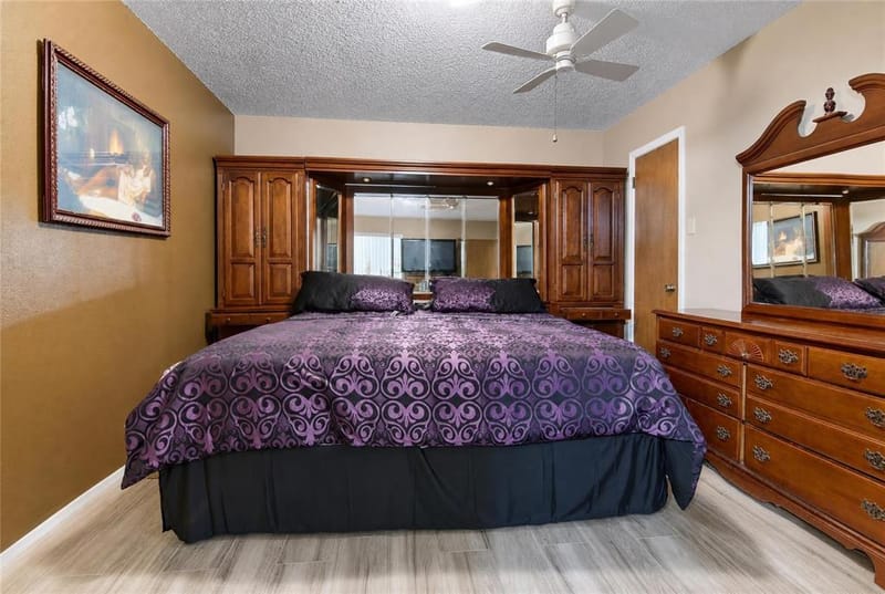 3117 N 15th Street, Waco TX 76708 - Photo 30