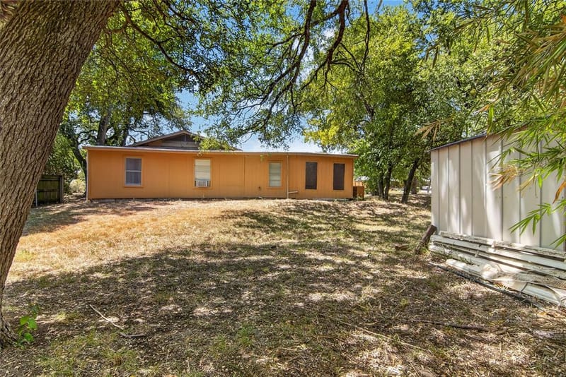 3117 N 15th Street, Waco TX 76708 - Photo 10