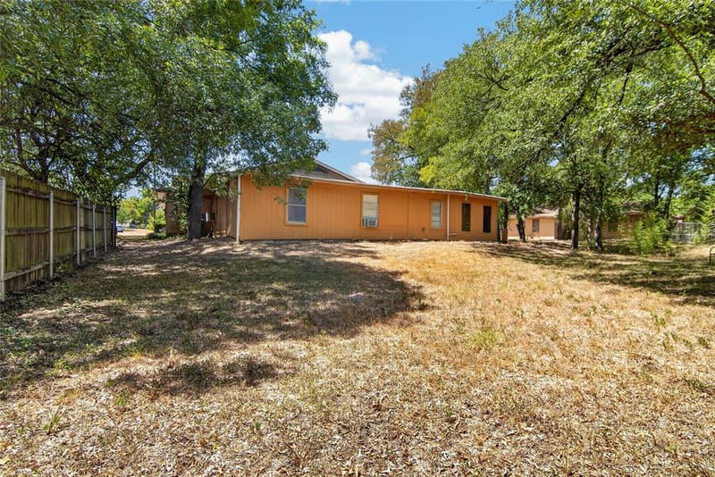 3117 N 15th Street, Waco TX 76708 - Photo 11