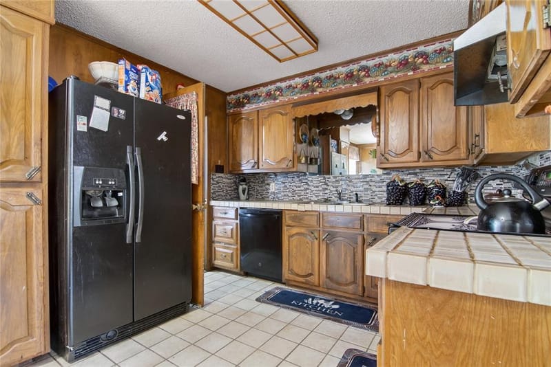 3117 N 15th Street, Waco TX 76708 - Photo 19