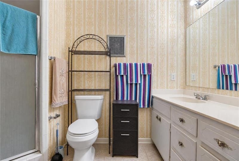 3117 N 15th Street, Waco TX 76708 - Photo 31