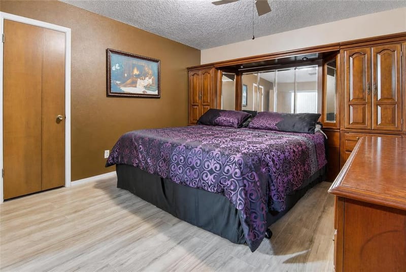 3117 N 15th Street, Waco TX 76708 - Photo 29