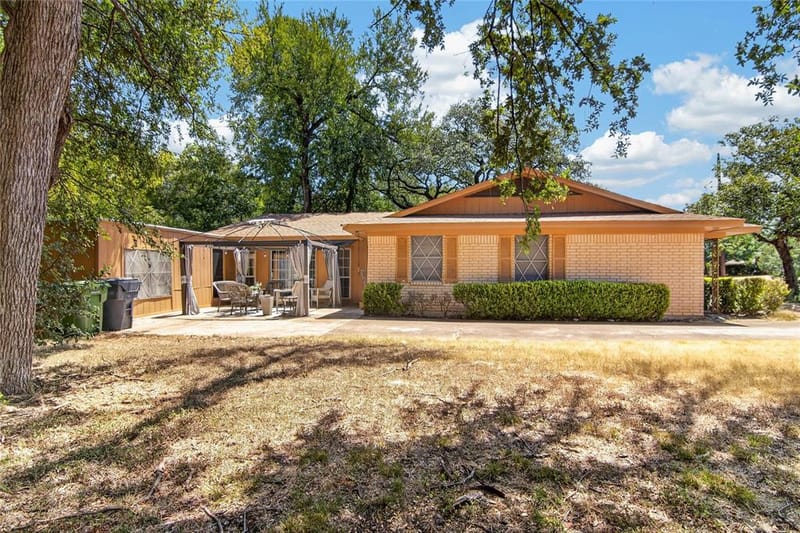 3117 N 15th Street, Waco TX 76708 - Photo 8