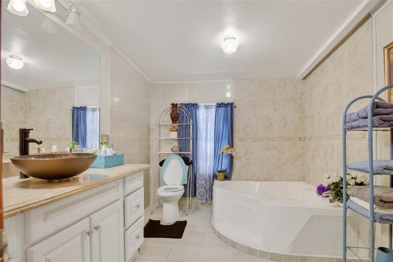 3117 N 15th Street, Waco TX 76708 - Photo 25