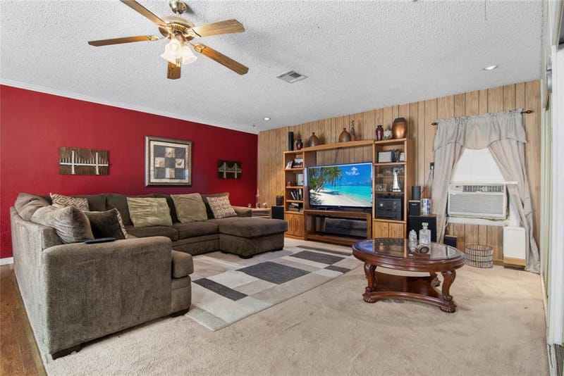 3117 N 15th Street, Waco TX 76708 - Photo 21
