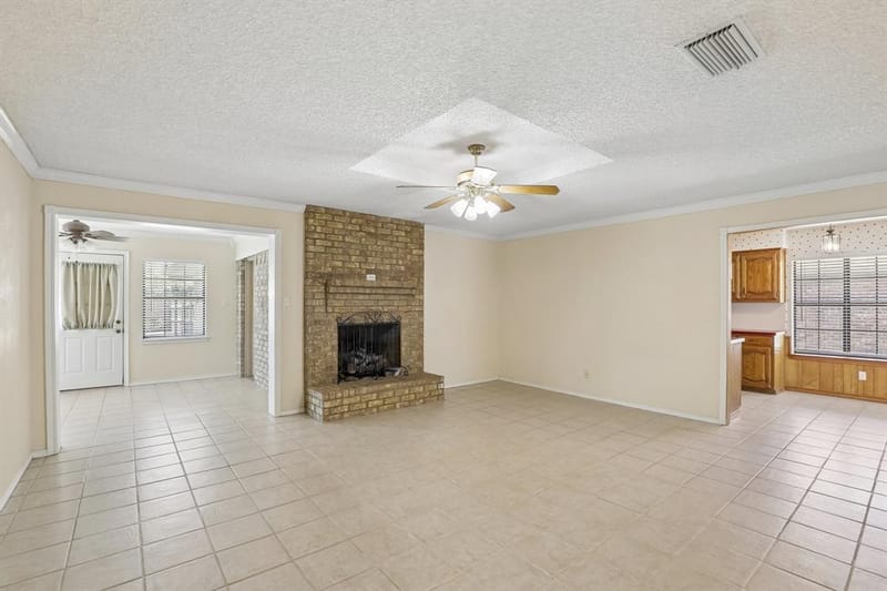 3805 Sunhill Drive, Greenville TX 75402 - Photo 6