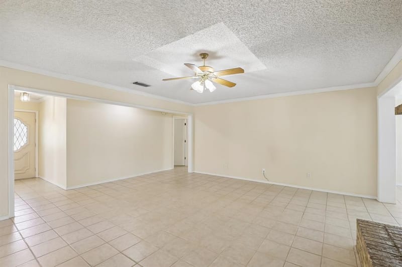3805 Sunhill Drive, Greenville TX 75402 - Photo 7