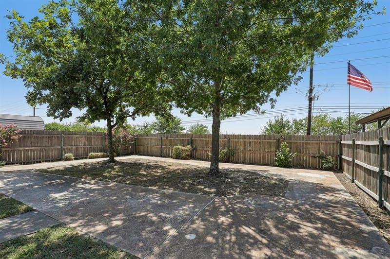 3805 Sunhill Drive, Greenville TX 75402 - Photo 28