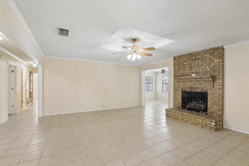 3805 Sunhill Drive, Greenville TX 75402 - Photo 5