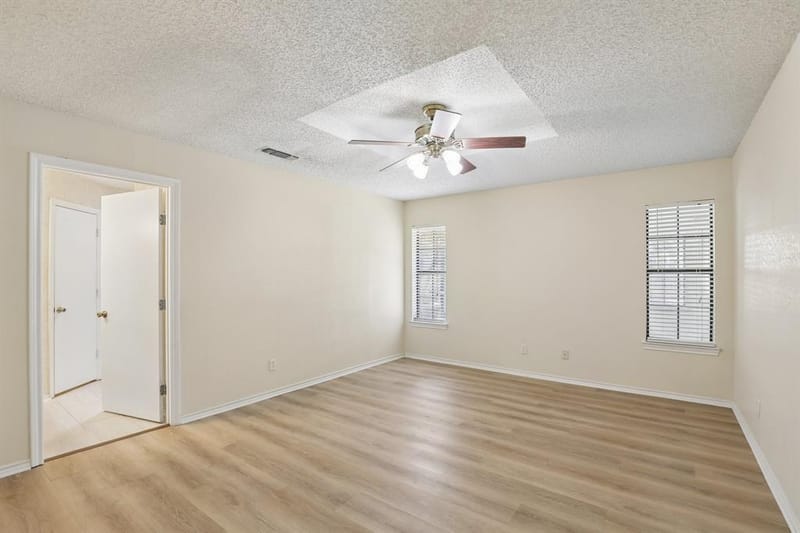 3805 Sunhill Drive, Greenville TX 75402 - Photo 20