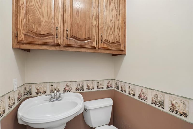 3805 Sunhill Drive, Greenville TX 75402 - Photo 24