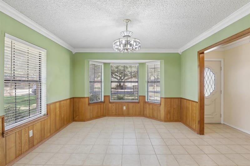 3805 Sunhill Drive, Greenville TX 75402 - Photo 10