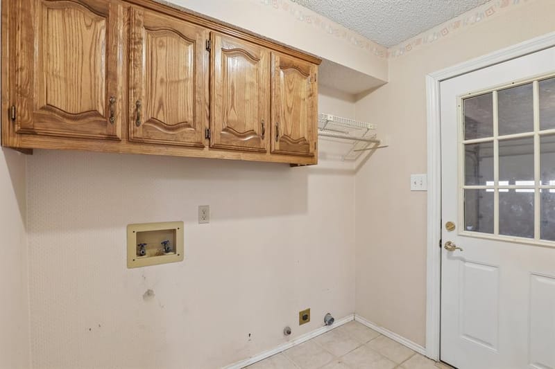 3805 Sunhill Drive, Greenville TX 75402 - Photo 15