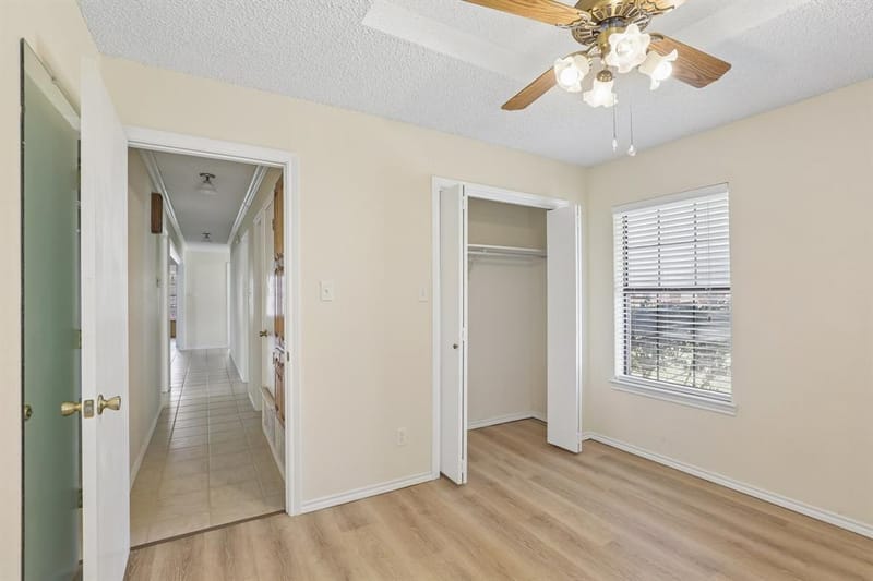 3805 Sunhill Drive, Greenville TX 75402 - Photo 19