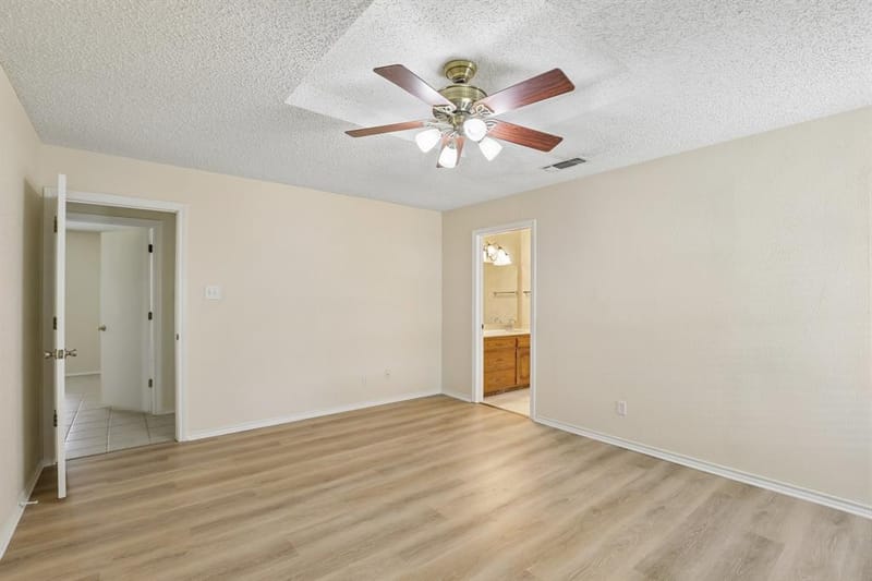 3805 Sunhill Drive, Greenville TX 75402 - Photo 21
