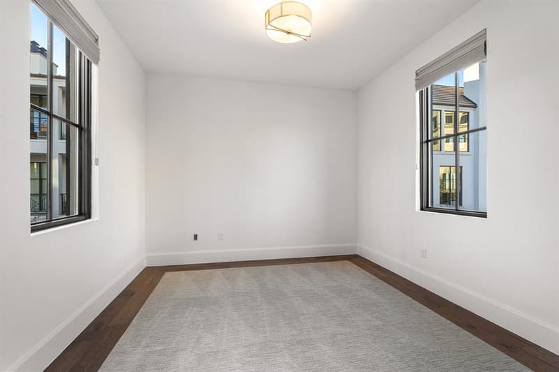 5270 Town And Country Boulevard # 233, Frisco TX 75034 - Photo 27