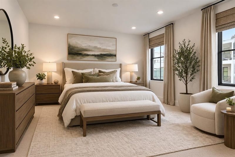 5270 Town And Country Boulevard # 233, Frisco TX 75034 - Photo 2