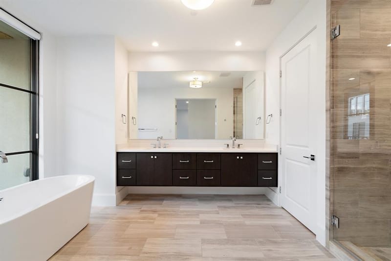 5270 Town And Country Boulevard # 233, Frisco TX 75034 - Photo 16