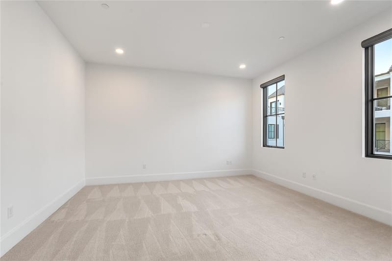 5270 Town And Country Boulevard # 233, Frisco TX 75034 - Photo 26