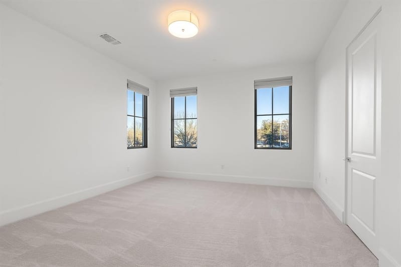 5270 Town And Country Boulevard # 233, Frisco TX 75034 - Photo 20