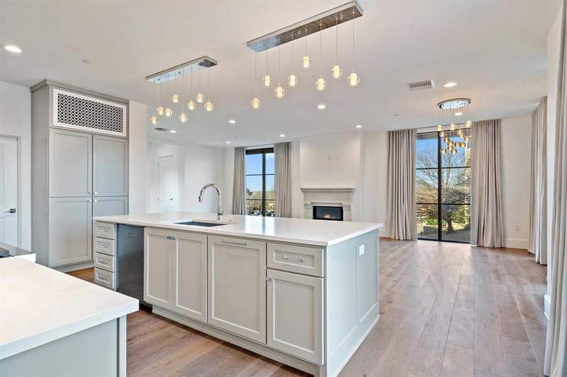 5270 Town And Country Boulevard # 233, Frisco TX 75034 - Photo 9