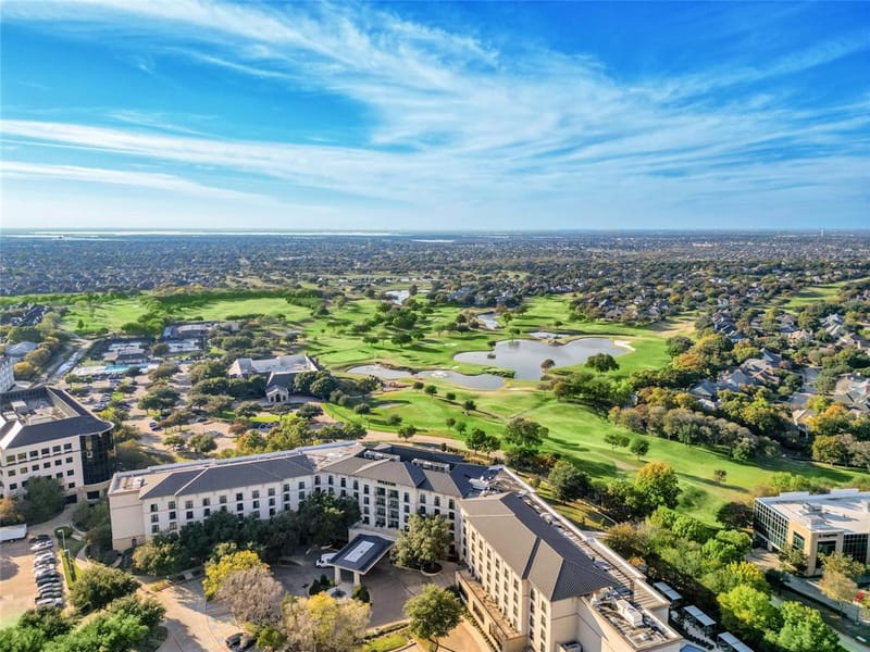 5270 Town And Country Boulevard # 233, Frisco TX 75034 - Photo 24