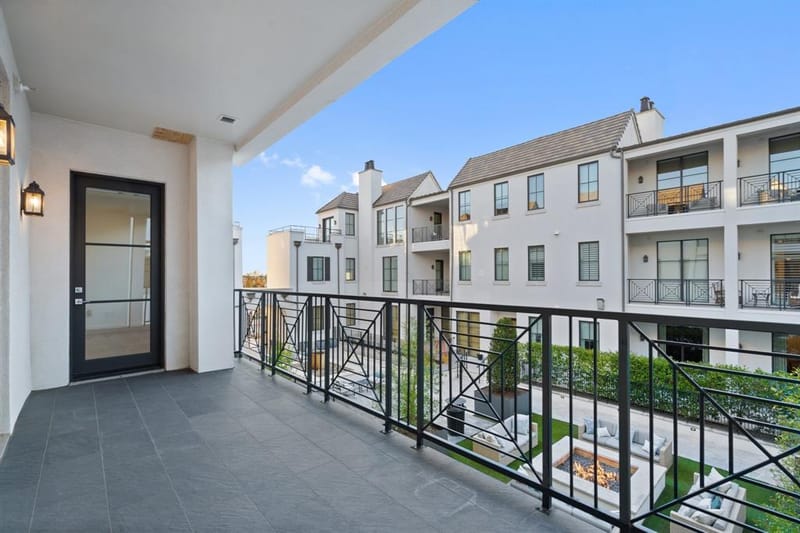 5270 Town And Country Boulevard # 233, Frisco TX 75034 - Photo 14