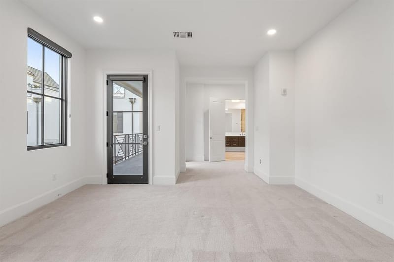 5270 Town And Country Boulevard # 233, Frisco TX 75034 - Photo 15