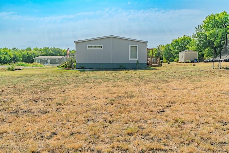 5024 Dove Street, Greenville TX 75401 - Photo 4
