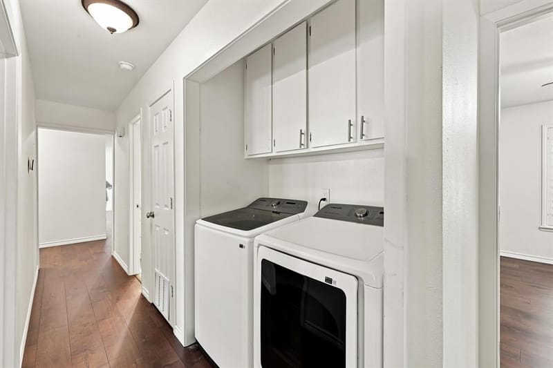 21121 County Road 1291, Flint TX 75762 - Photo 23