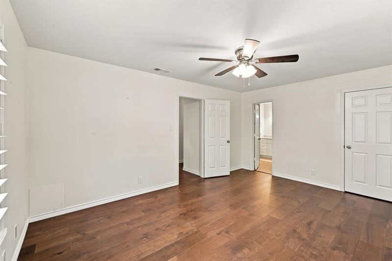 21121 County Road 1291, Flint TX 75762 - Photo 17