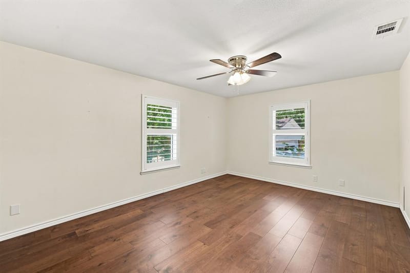 21121 County Road 1291, Flint TX 75762 - Photo 16