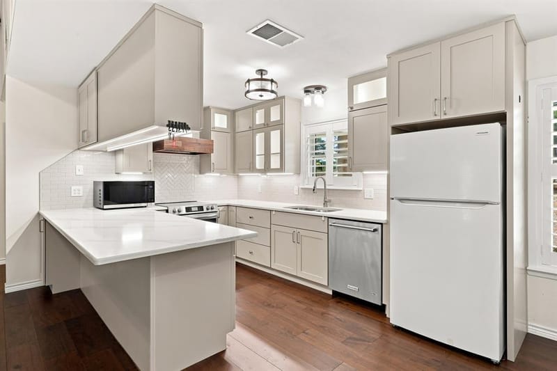 21121 County Road 1291, Flint TX 75762 - Photo 12