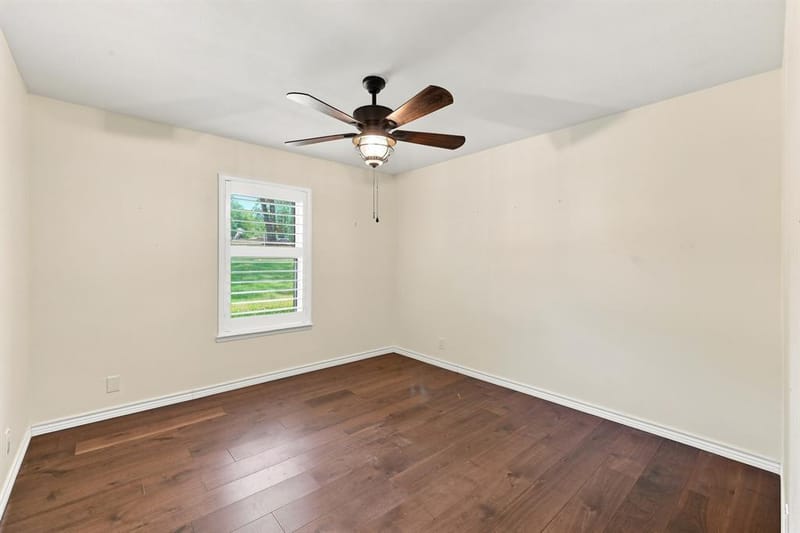 21121 County Road 1291, Flint TX 75762 - Photo 22