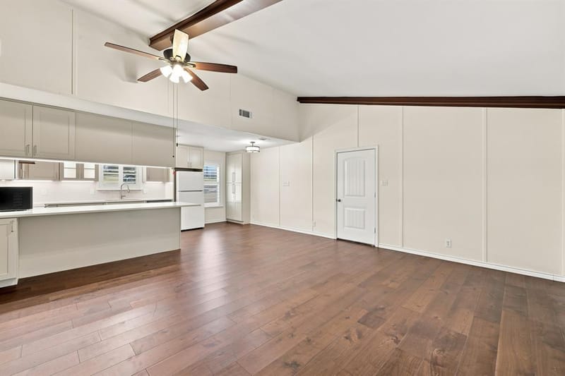 21121 County Road 1291, Flint TX 75762 - Photo 7
