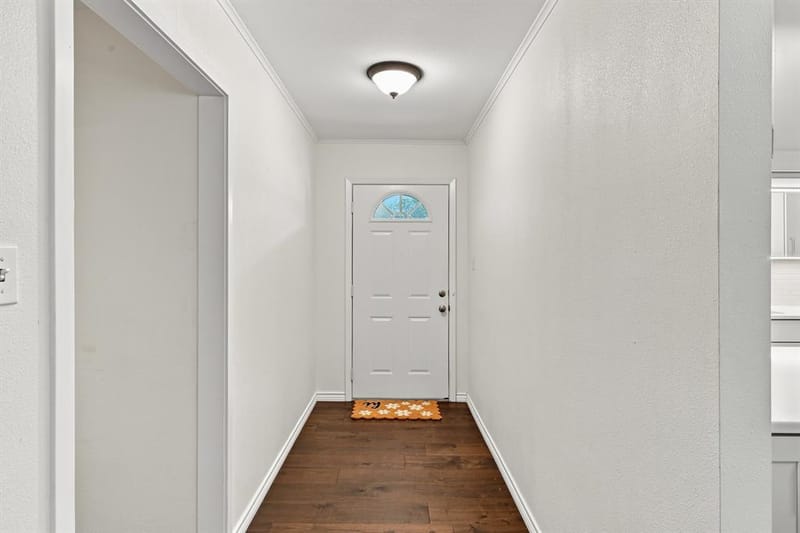 21121 County Road 1291, Flint TX 75762 - Photo 5