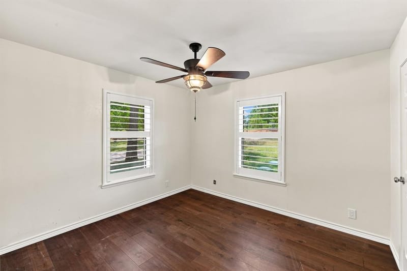 21121 County Road 1291, Flint TX 75762 - Photo 20