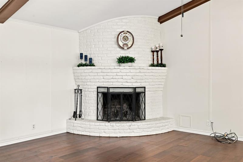21121 County Road 1291, Flint TX 75762 - Photo 9