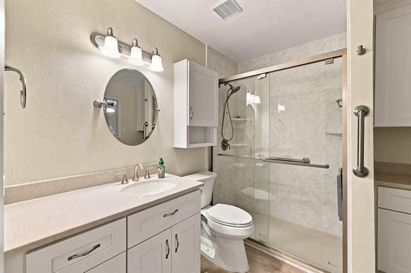 21121 County Road 1291, Flint TX 75762 - Photo 18