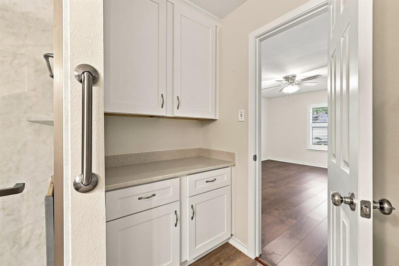 21121 County Road 1291, Flint TX 75762 - Photo 19