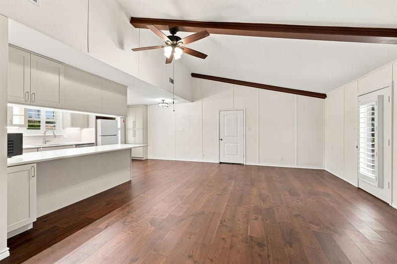 21121 County Road 1291, Flint TX 75762 - Photo 8