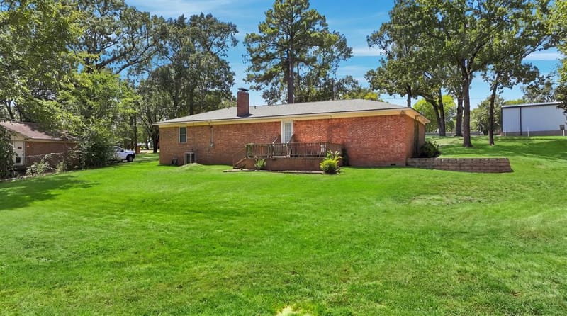 21121 County Road 1291, Flint TX 75762 - Photo 25