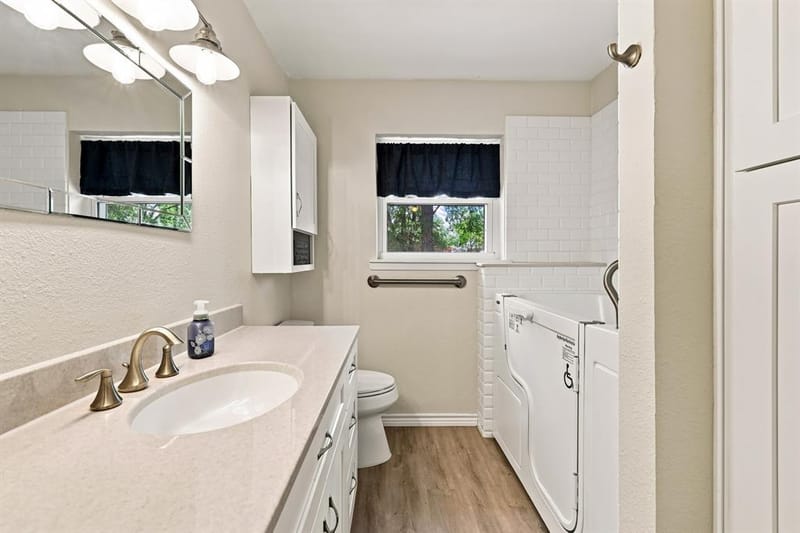 21121 County Road 1291, Flint TX 75762 - Photo 21